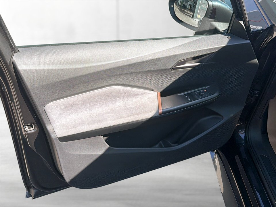 Cupra Born 170 W | Bild 7 von 19