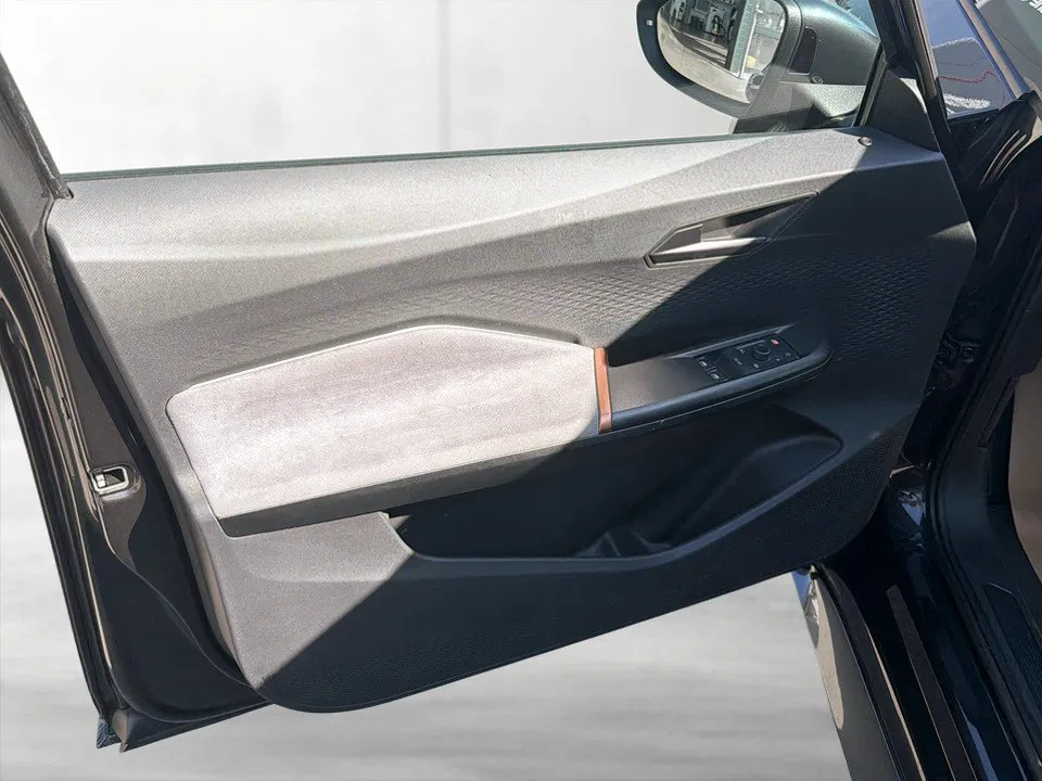 Cupra Born 170 W | Bild 7 von 19