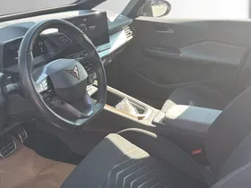 Cupra Born 170 W | Thumbnail 8 von 19