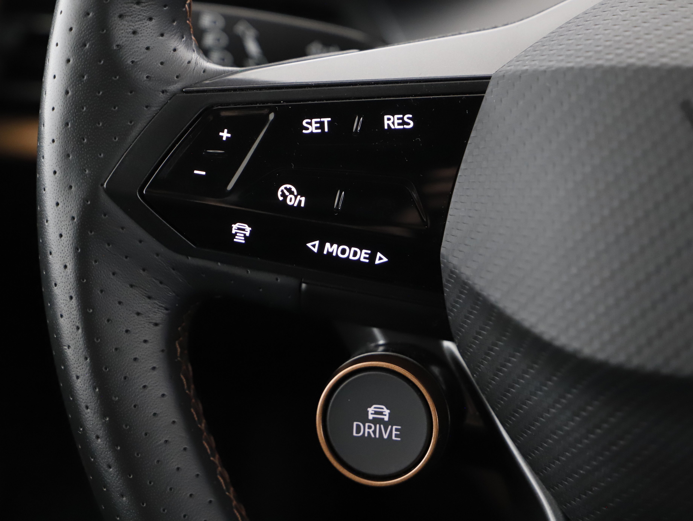 Cupra Born 170 (77kWh) | Bild 11 von 21