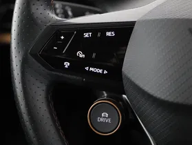 Cupra Born 170 (77kWh) | Thumbnail 11 von 21