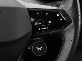 Cupra Born 170 (77kWh) | Thumbnail 12 von 21