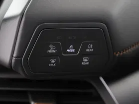 Cupra Born 170 (77kWh) | Thumbnail 6 von 21