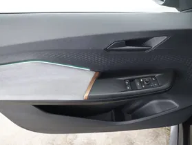 Cupra Born 170 (77kWh) | Thumbnail 4 von 21