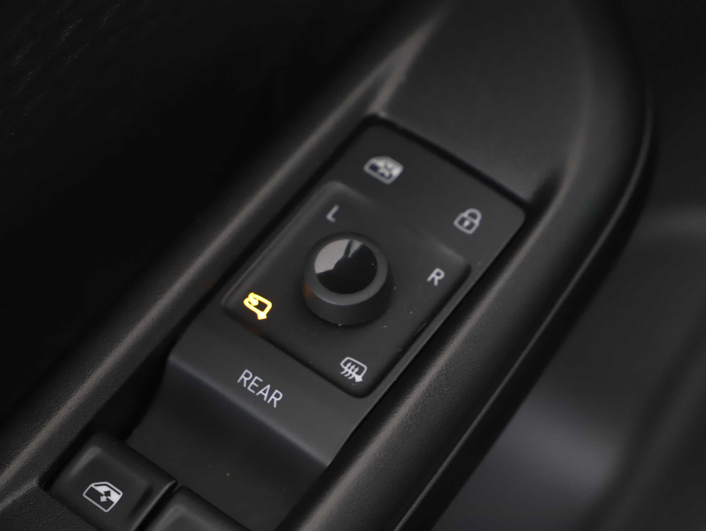 Cupra Born 170 (77kWh) | Bild 5 von 21