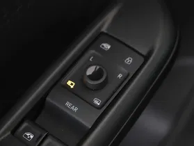Cupra Born 170 (77kWh) | Thumbnail 5 von 21