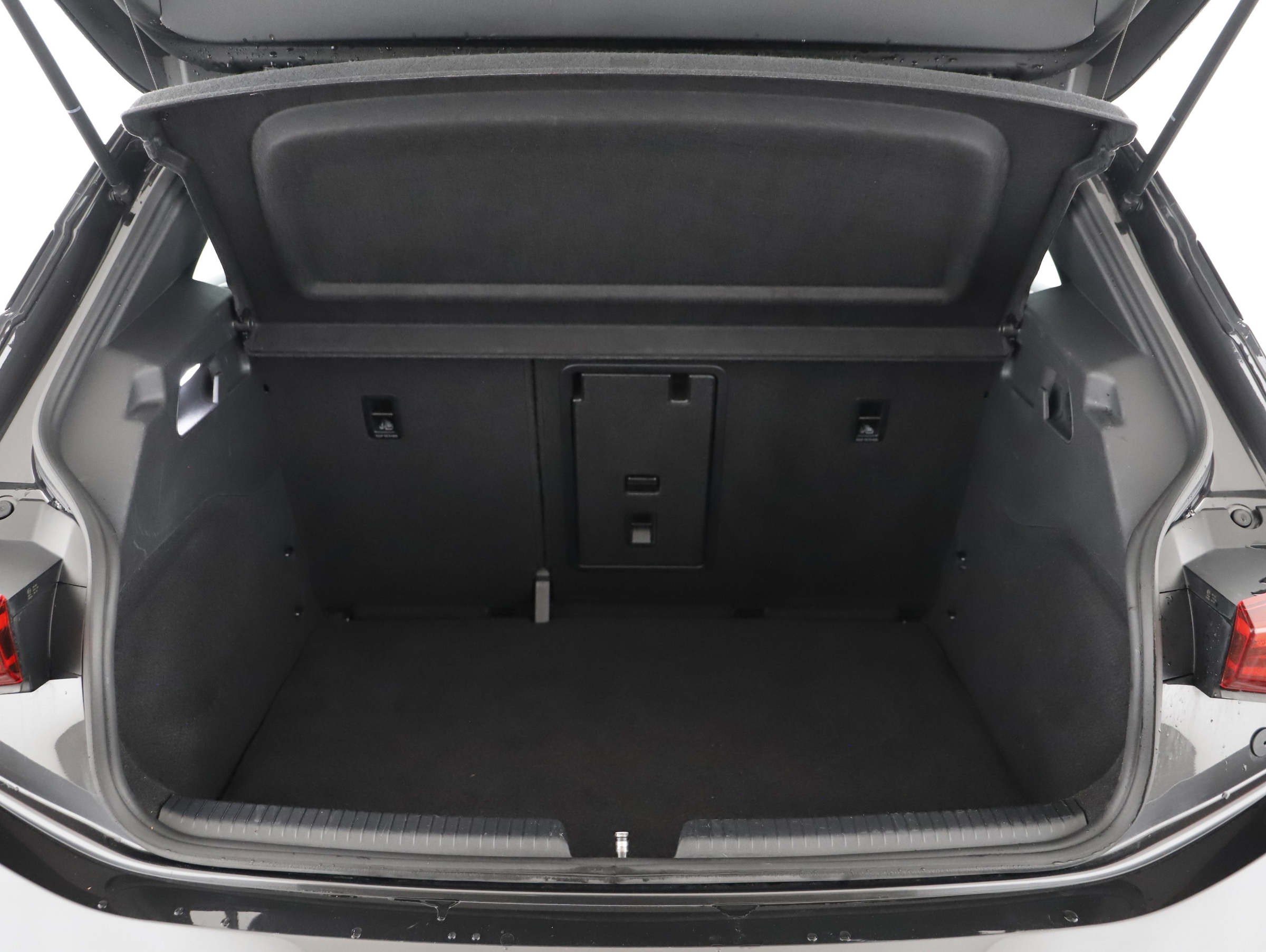 Cupra Born 170 (77kWh) | Bild 19 von 21