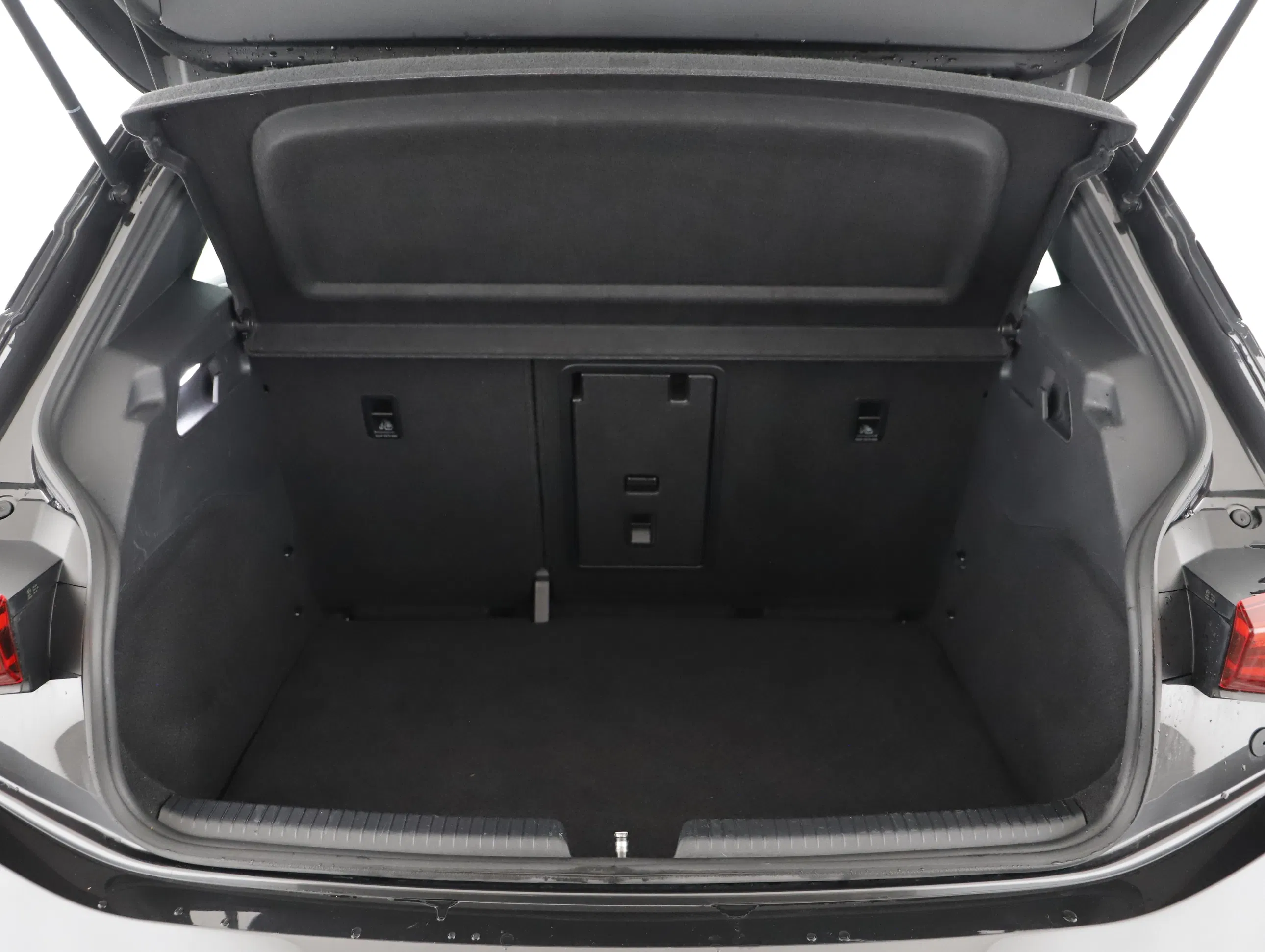 Cupra Born 170 (77kWh) | Bild 19 von 21