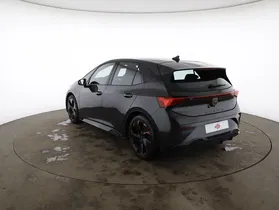 Cupra Born 170 (77kWh) | Thumbnail 2 von 21