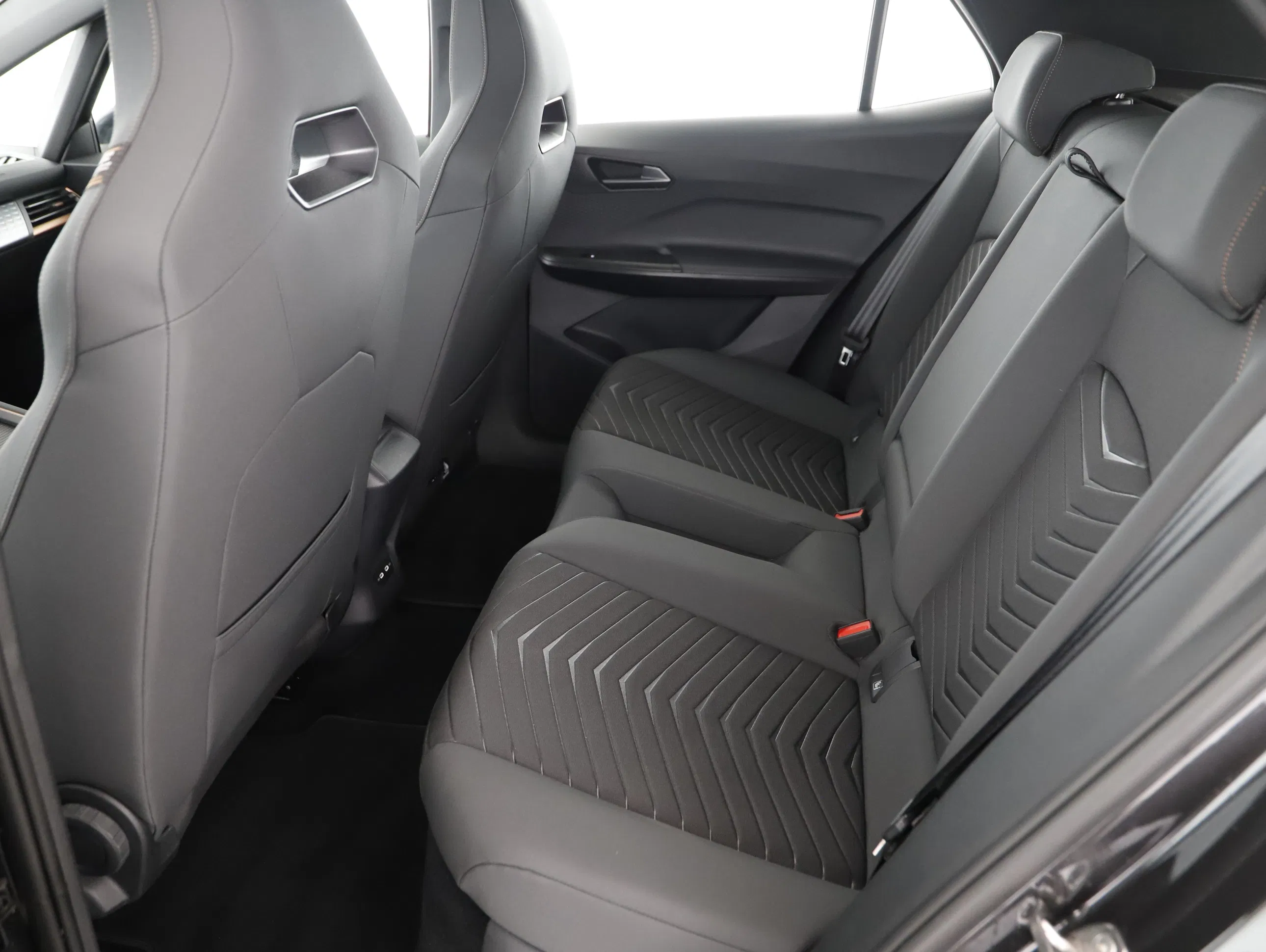 Cupra Born 170 (77kWh) | Bild 18 von 21