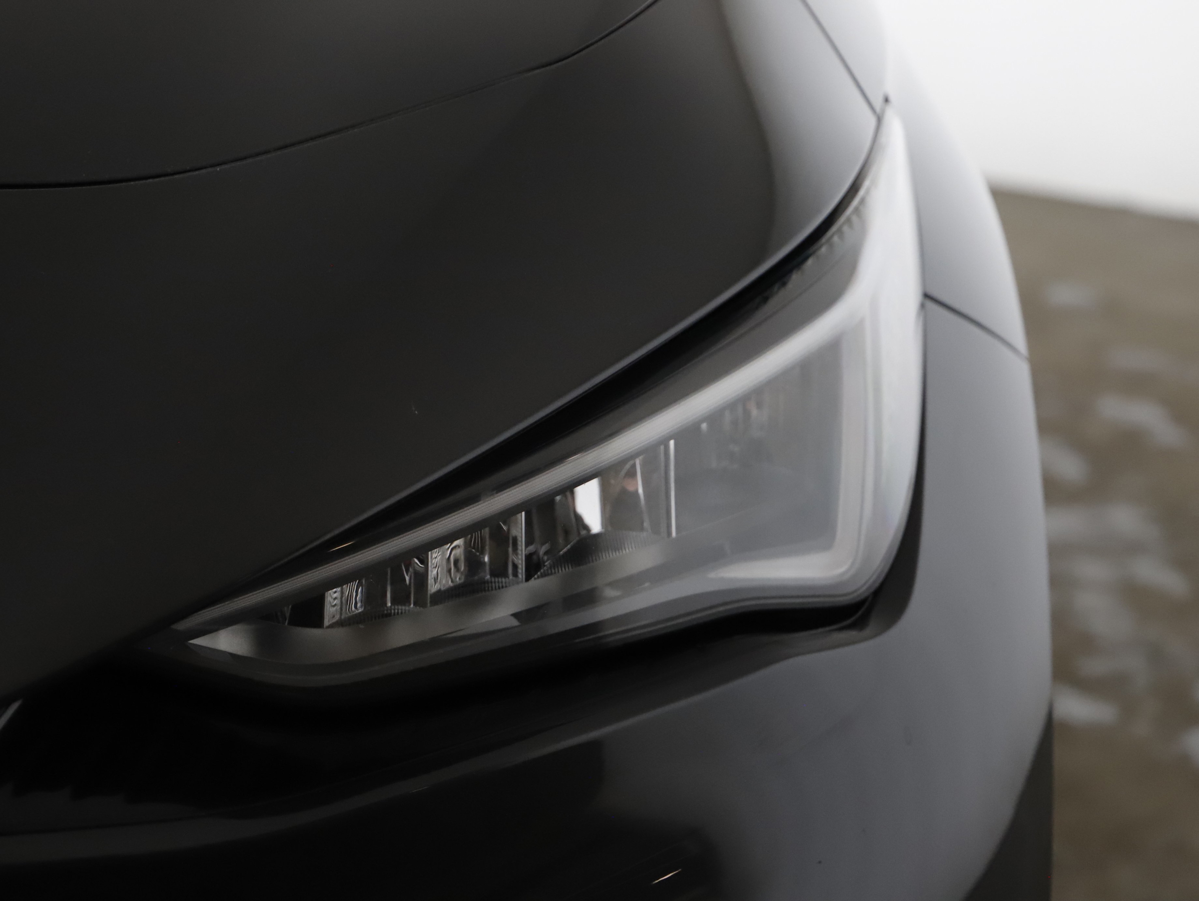 Cupra Born 170 (77kWh) | Bild 20 von 21