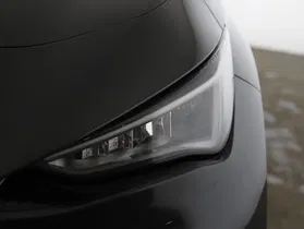 Cupra Born 170 (77kWh) | Thumbnail 20 von 21