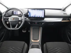 Cupra Born 170 (77kWh) | Thumbnail 8 von 21