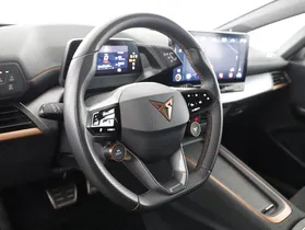 Cupra Born 170 (77kWh) | Thumbnail 10 von 21
