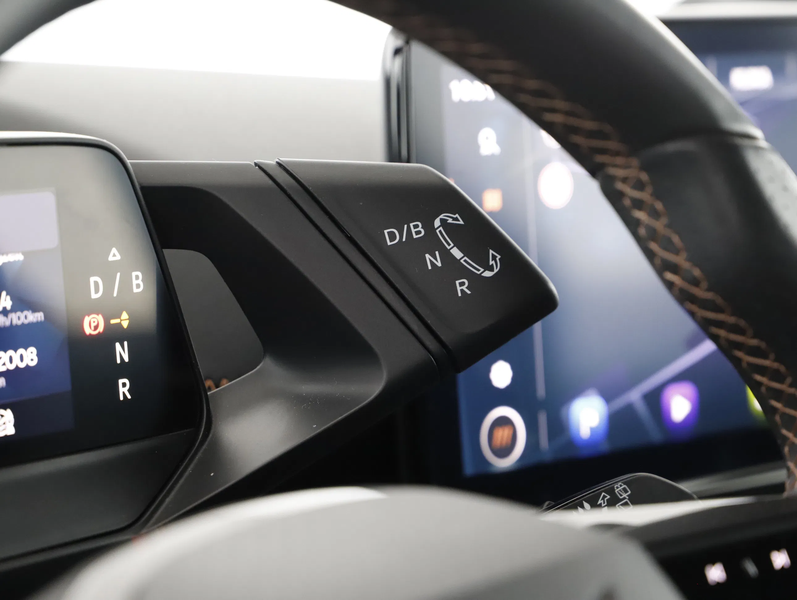 Cupra Born 170 (77kWh) | Bild 13 von 21