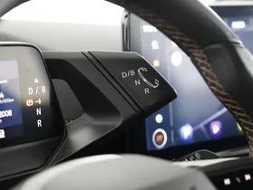 Cupra Born 170 (77kWh) | Thumbnail 13 von 21
