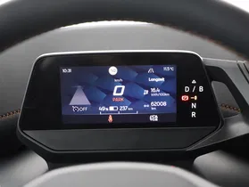 Cupra Born 170 (77kWh) | Thumbnail 9 von 21