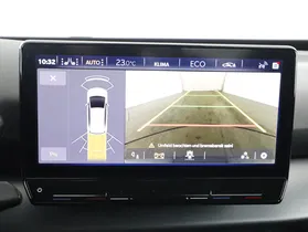 Cupra Born 170 (77kWh) | Thumbnail 16 von 21