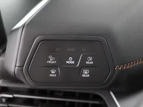 Cupra Born 150 W | Thumbnail 7 von 20