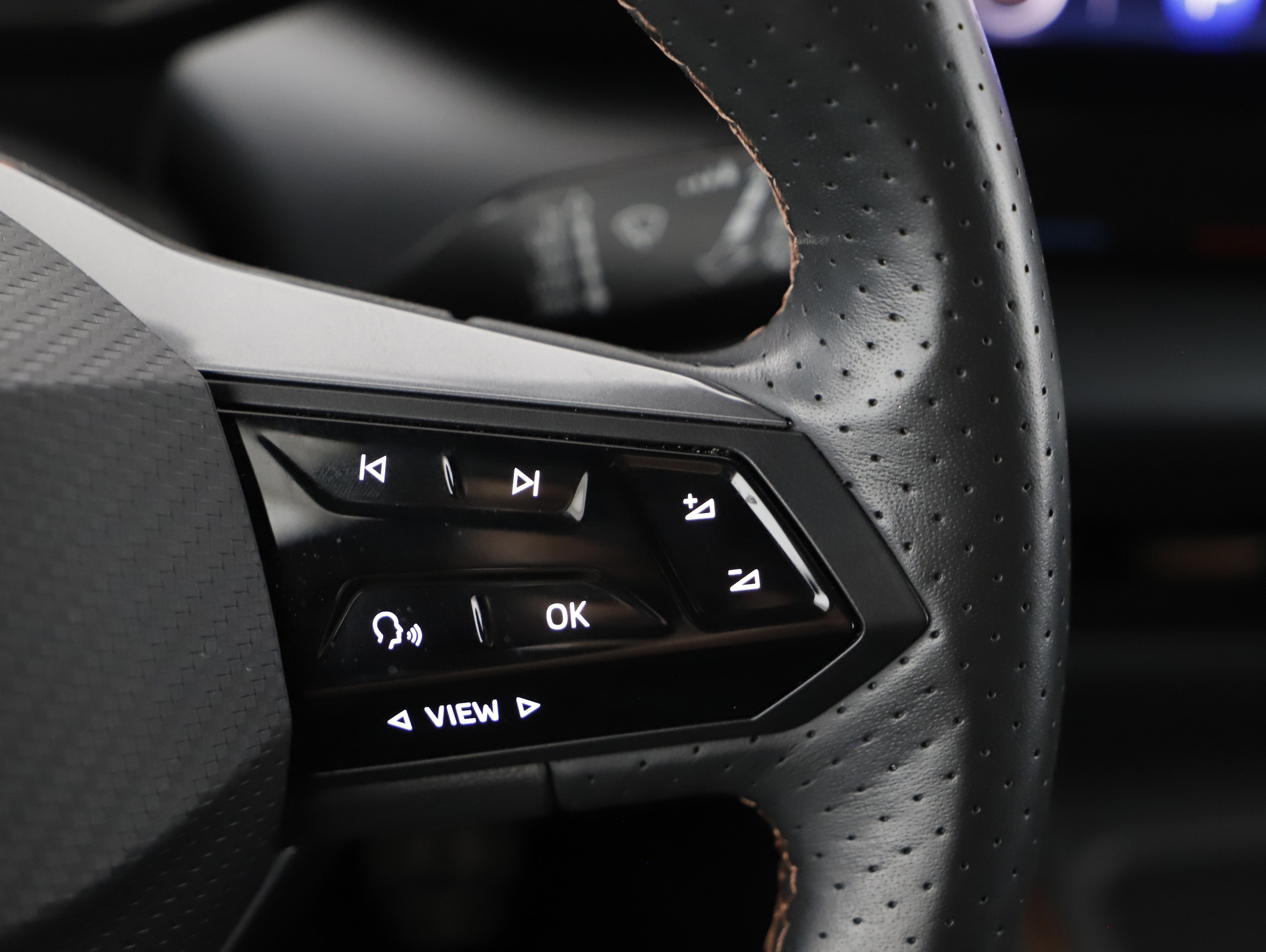 Cupra Born 150 W | Bild 13 von 20