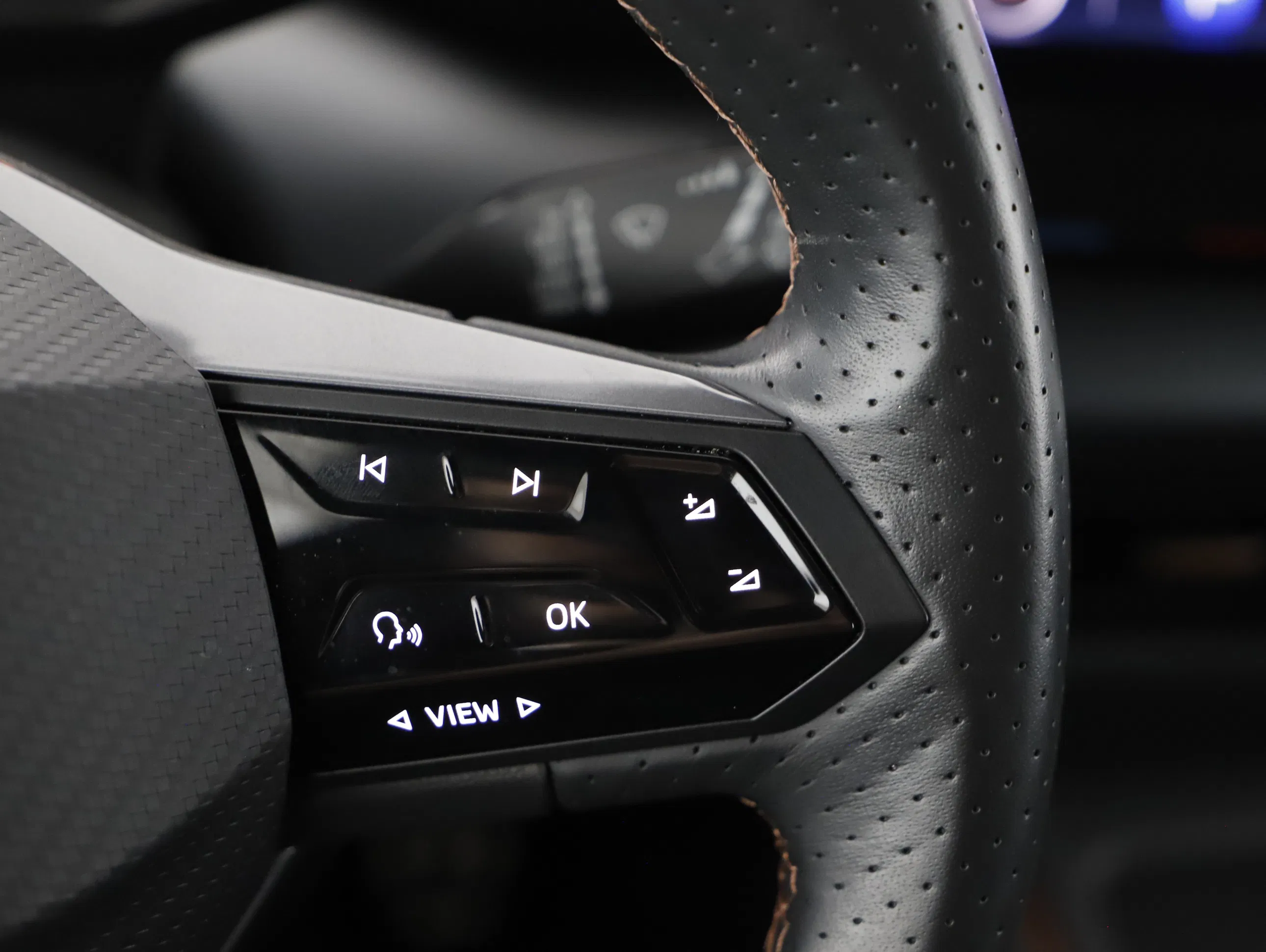 Cupra Born 150 W | Bild 13 von 20