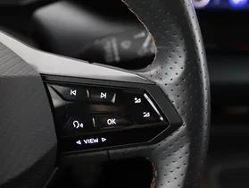 Cupra Born 150 W | Thumbnail 13 von 20