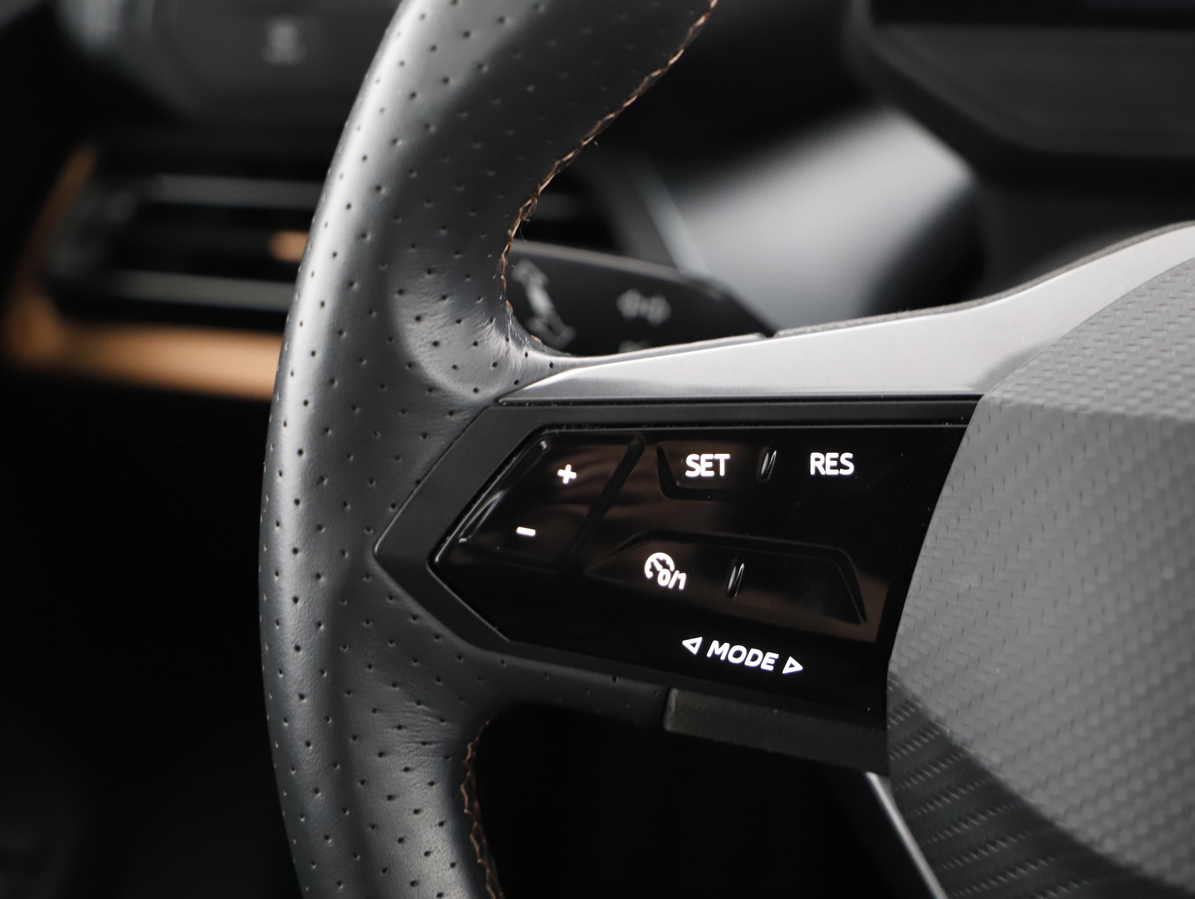 Cupra Born 150 W | Bild 12 von 20