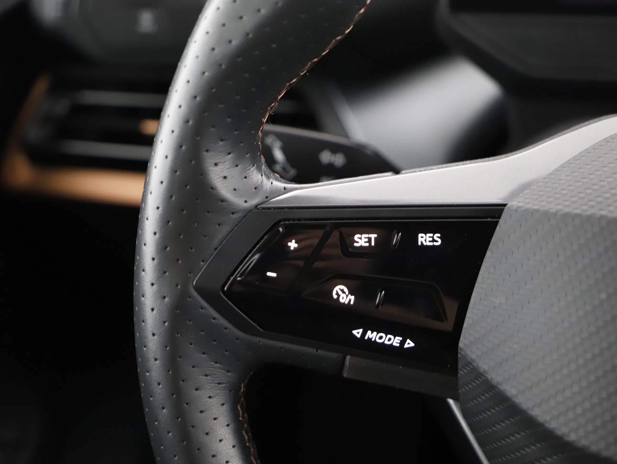Cupra Born 150 W | Bild 12 von 20