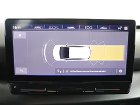 Cupra Born 150 W | Thumbnail 15 von 20