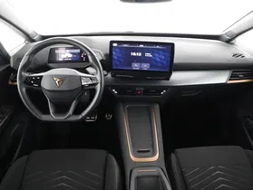Cupra Born 150 W | Thumbnail 9 von 20
