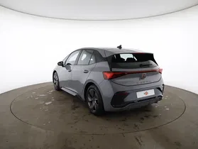 Cupra Born 150 W | Thumbnail 3 von 20