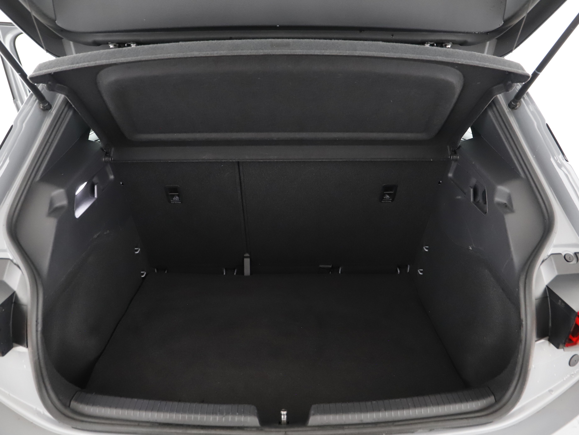 Cupra Born 150 W | Bild 19 von 20