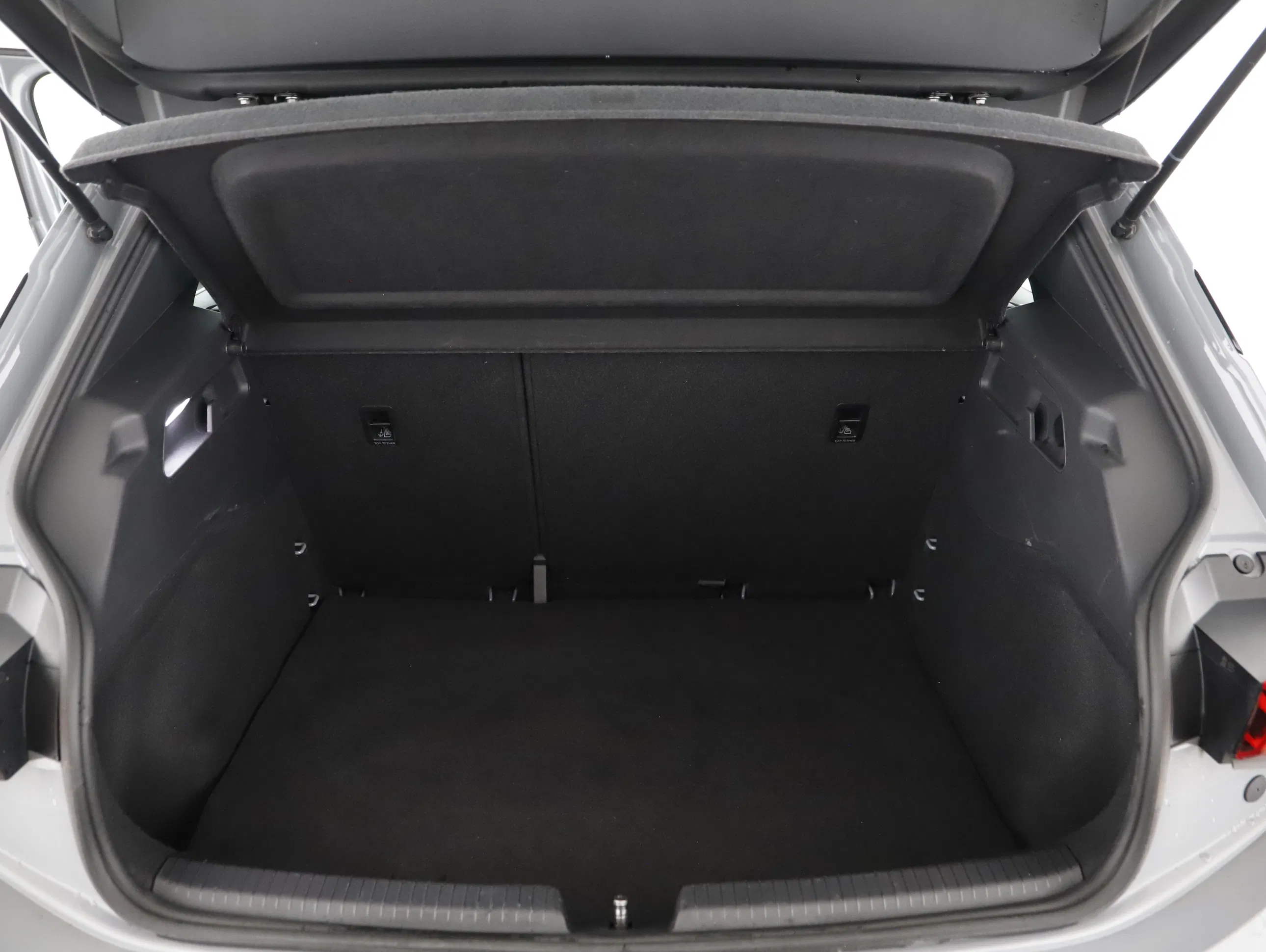Cupra Born 150 W | Bild 19 von 20
