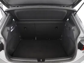 Cupra Born 150 W | Thumbnail 19 von 20
