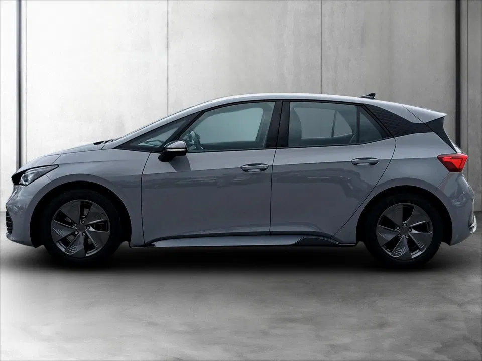 Cupra Born 150 | Bild 3 von 6