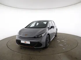 Cupra Born 150 W | Thumbnail 2 von 20
