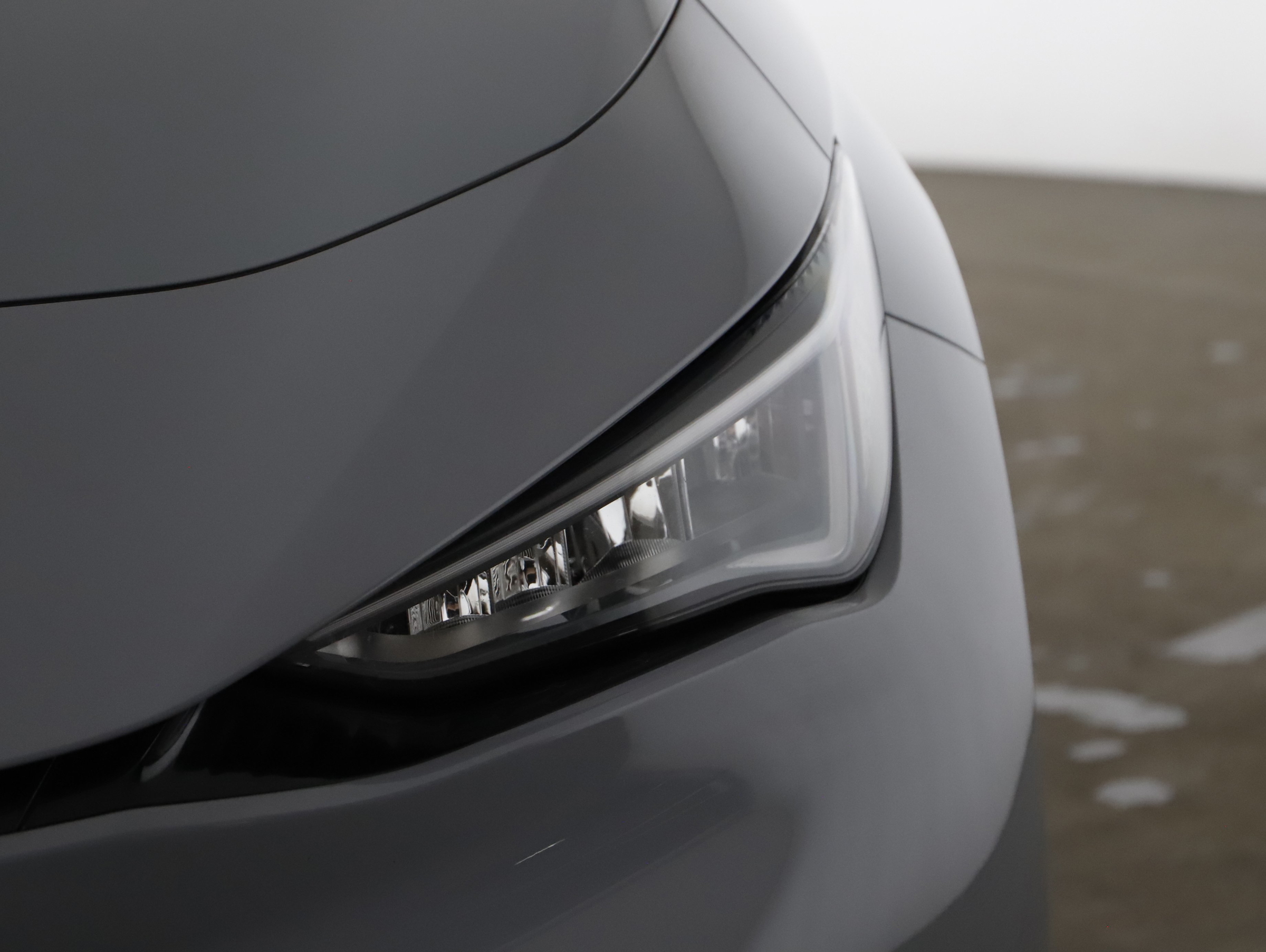 Cupra Born 150 W | Bild 20 von 20