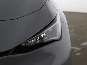 Cupra Born 150 W | Thumbnail 20 von 20
