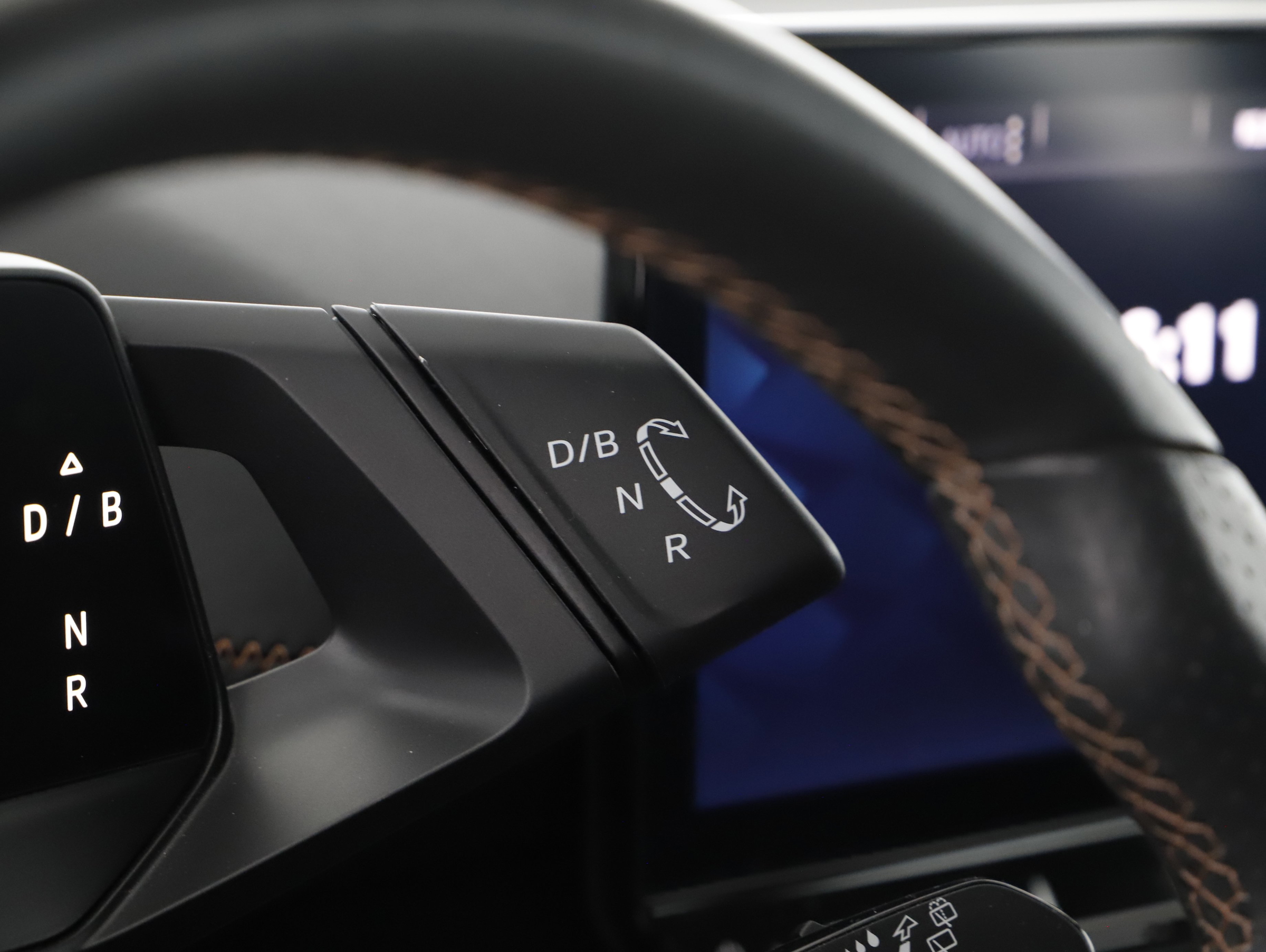 Cupra Born 150 W | Bild 14 von 20
