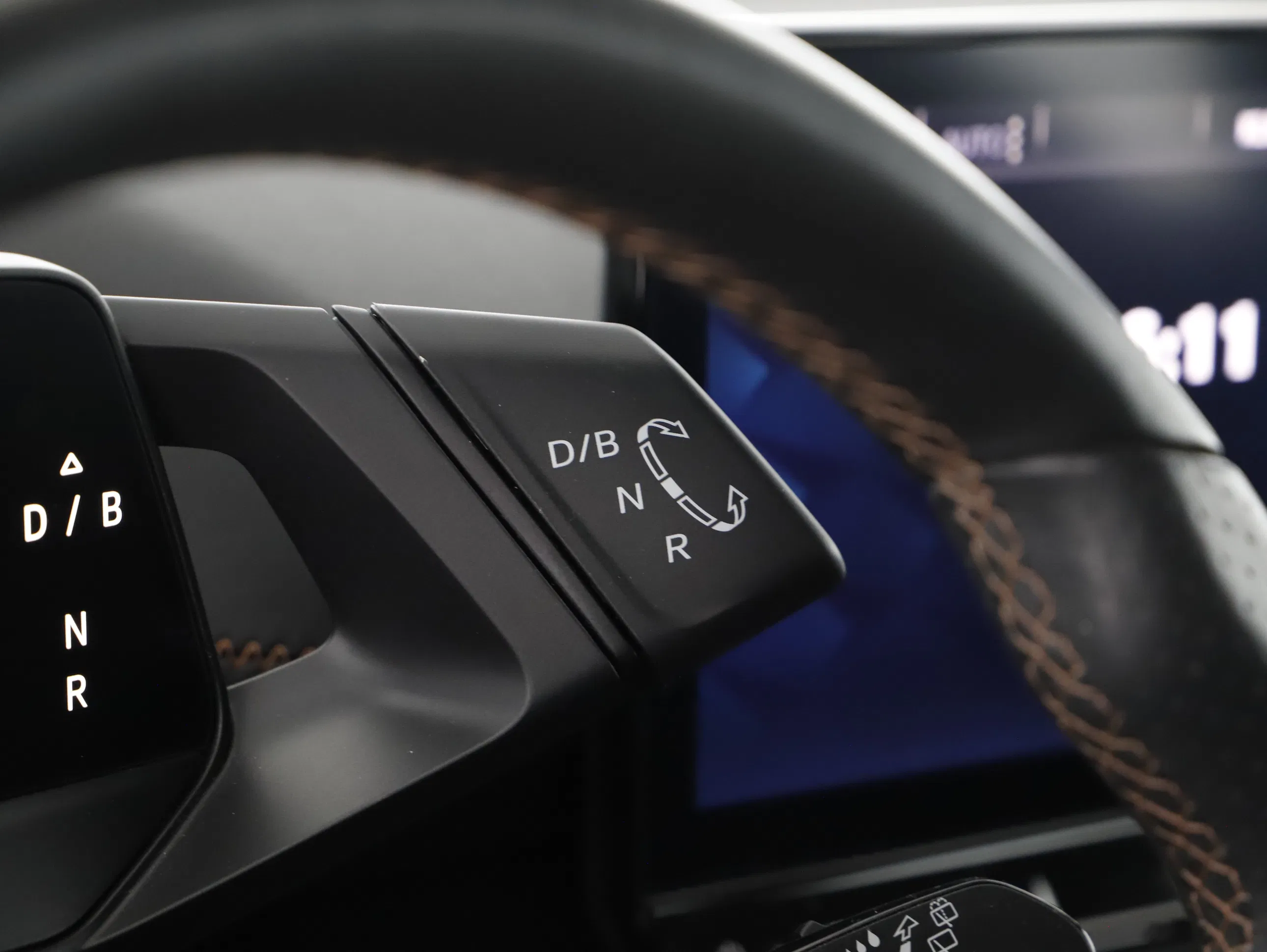 Cupra Born 150 W | Bild 14 von 20