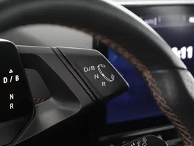 Cupra Born 150 W | Thumbnail 14 von 20