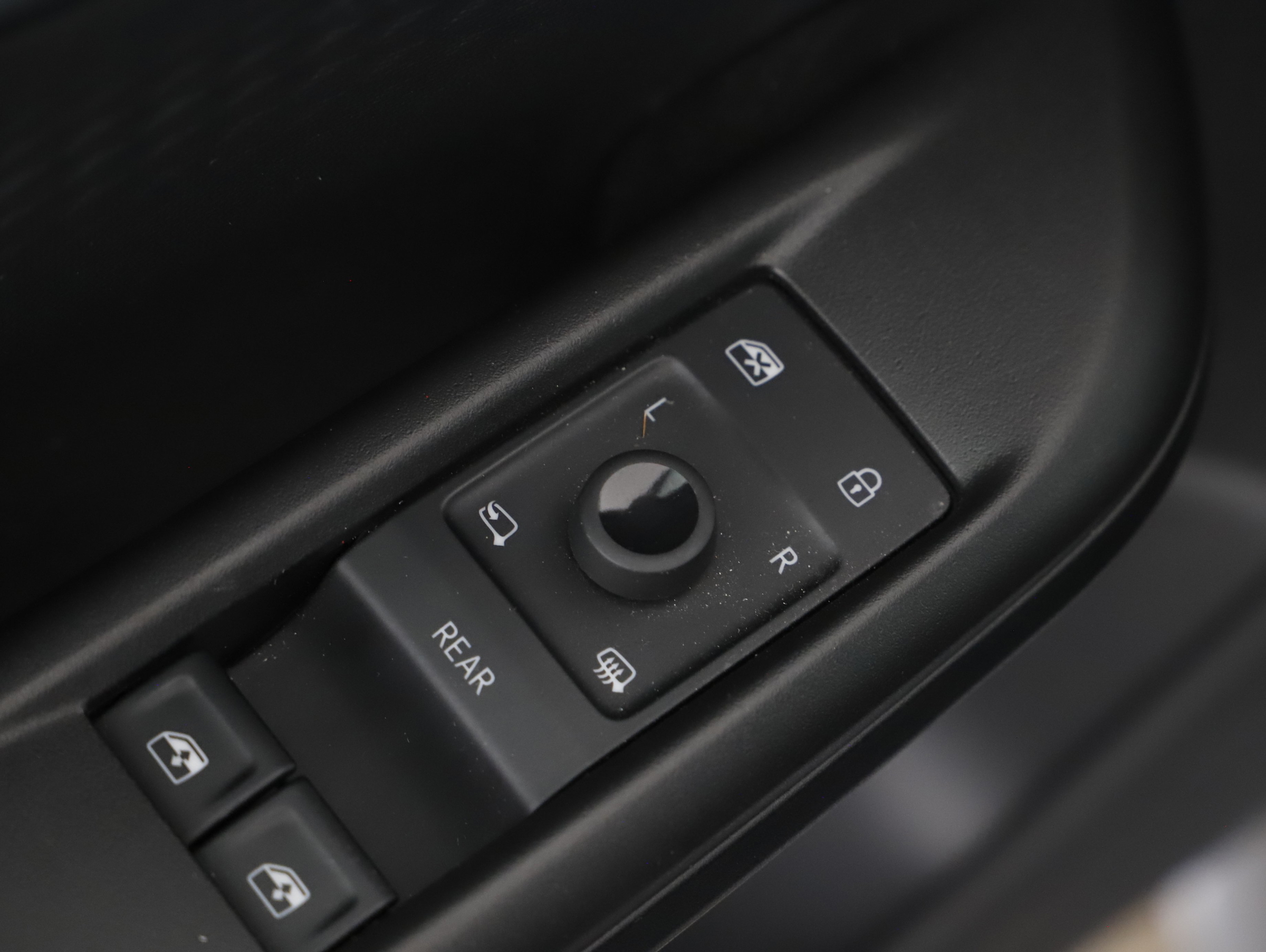 Cupra Born 150 W | Bild 6 von 20
