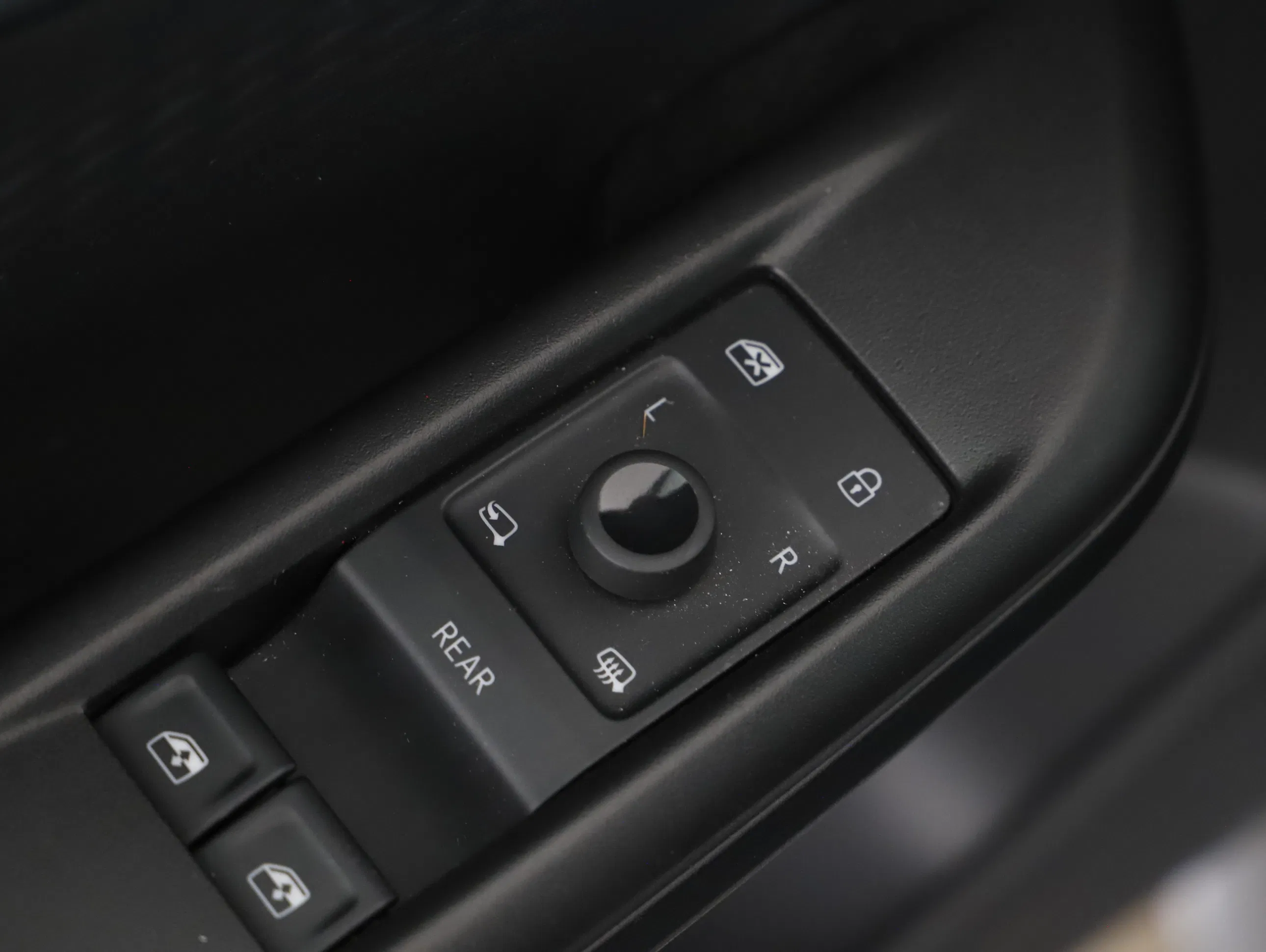 Cupra Born 150 W | Bild 6 von 20