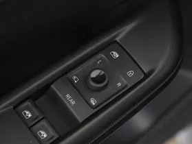 Cupra Born 150 W | Thumbnail 6 von 20