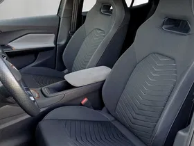 Cupra Born 170 W | Thumbnail 9 von 21