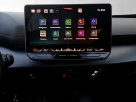 Cupra Born 170 W | Thumbnail 14 von 21
