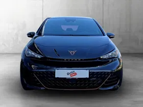 Cupra Born 170 W | Thumbnail 2 von 21
