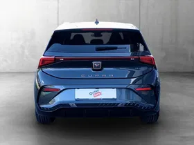 Cupra Born 170 W | Thumbnail 5 von 21