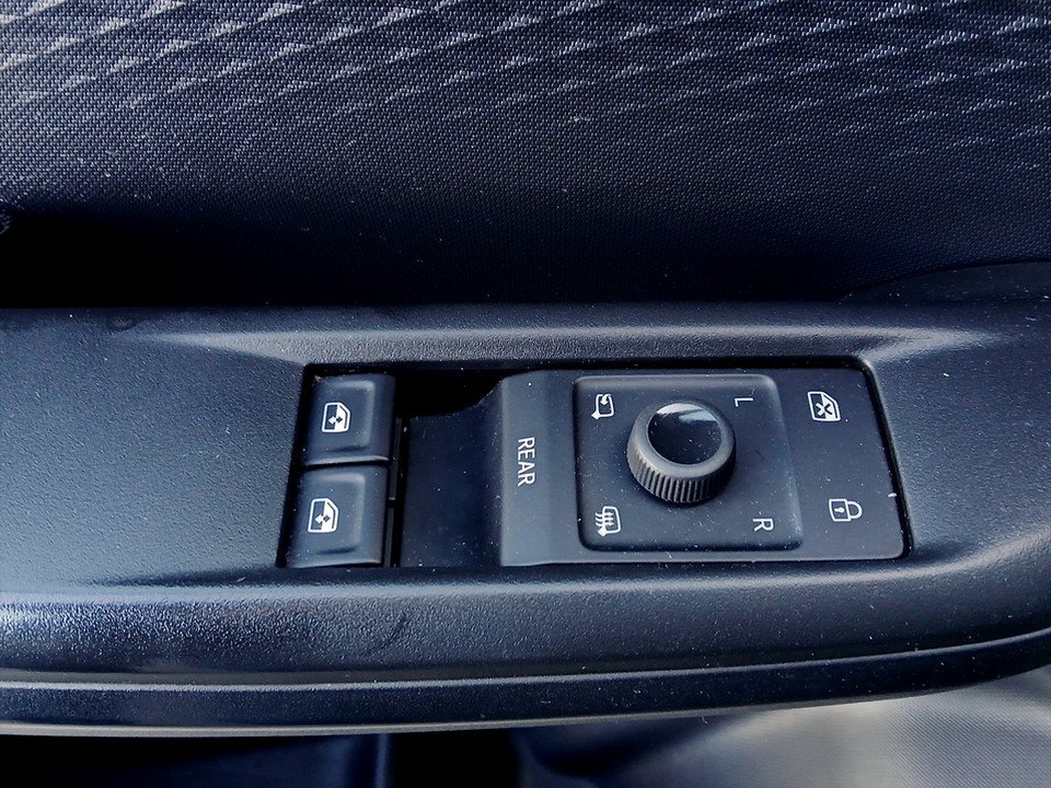 Cupra Born 170 W | Bild 8 von 21