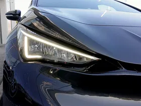 Cupra Born 170 W | Thumbnail 21 von 21